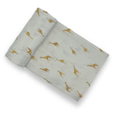 Gentle Joy Giraffe Select Baby Hamper